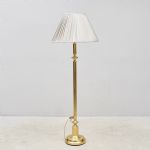 1733 4115 Golvlampa